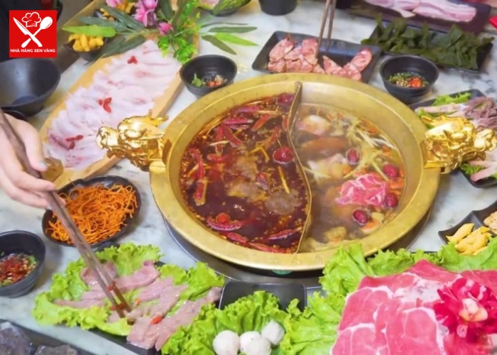 Am-thuc-lau