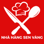 Logo-nha-hang-sen-vang-01