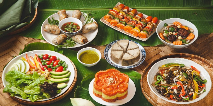 Tại sao nên chọn đặt tiệc sinh nhật tại nhà?