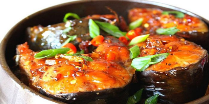 Quy trình đặt cỗ tại nhà trọn gói Hàng Bè chuyên nghiệp