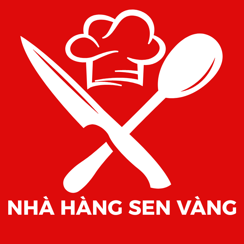 Nấu Cỗ Tại Nhà Hà Nội