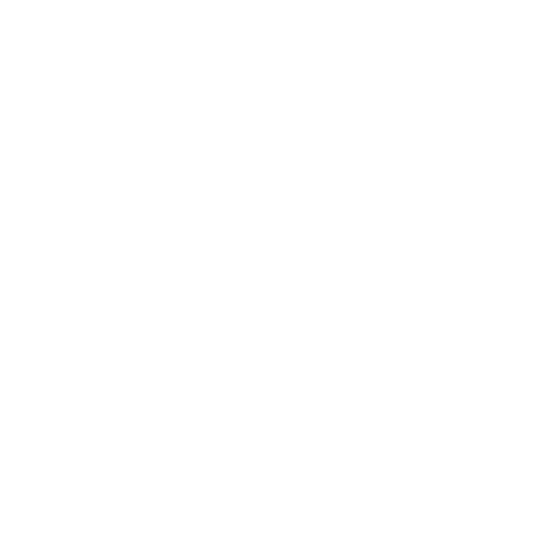 Logo-nha-hang-sen-vang-102